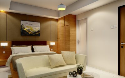 Layanan Custom Perabot di Simalungun