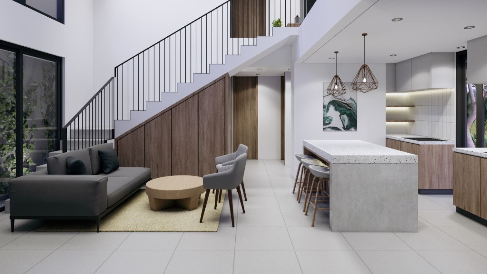 Untitled design - 2025-09-01T150702.693