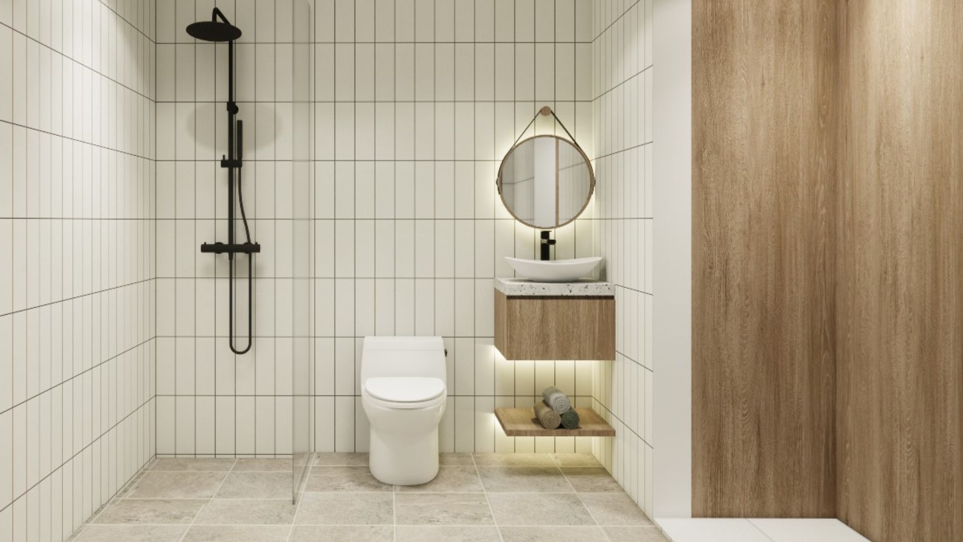 Untitled design - 2025-09-01T150742.016