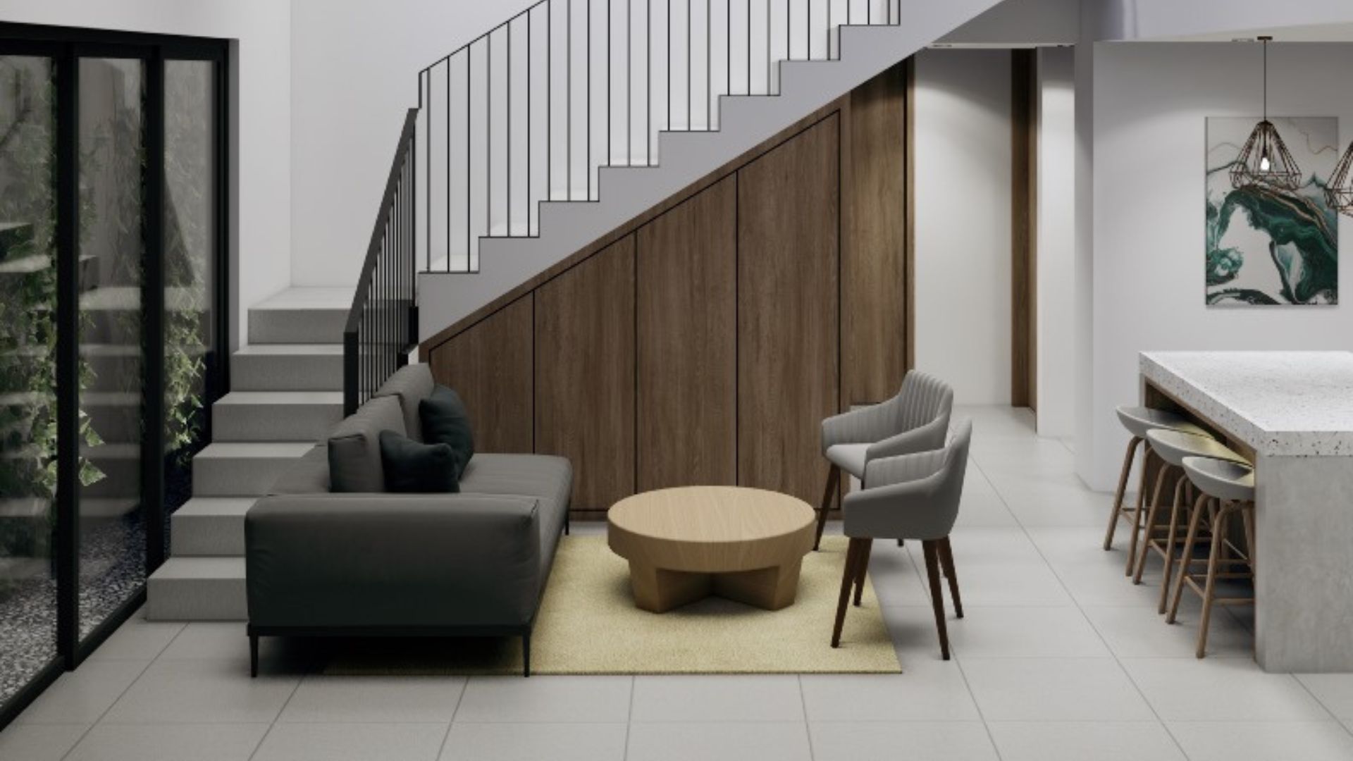 Untitled design - 2025-09-01T150829.295