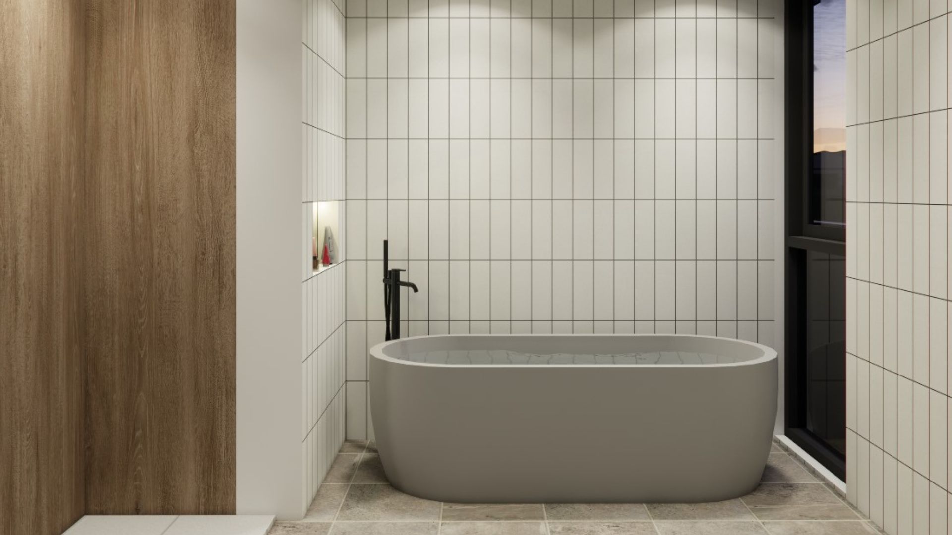 Untitled design - 2025-09-01T150905.052