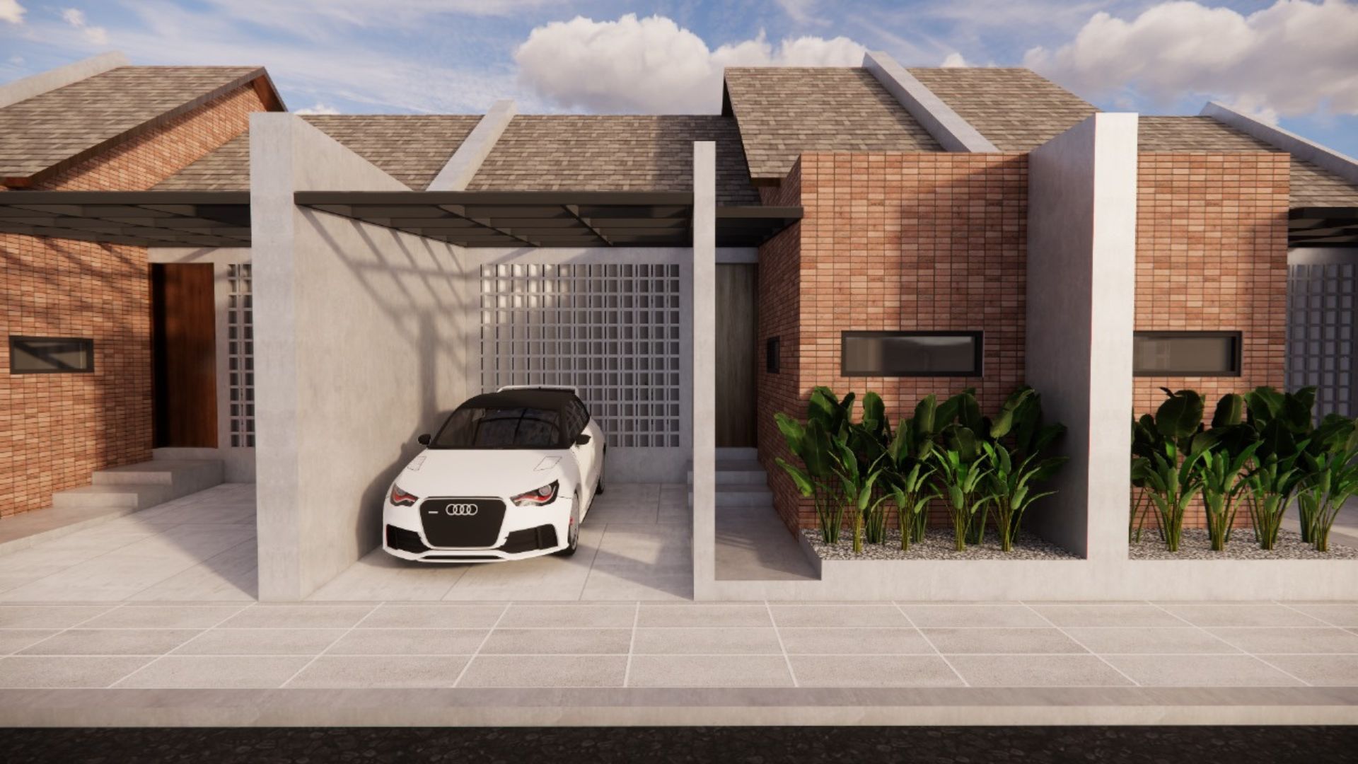 Untitled design - 2025-09-01T153352.045