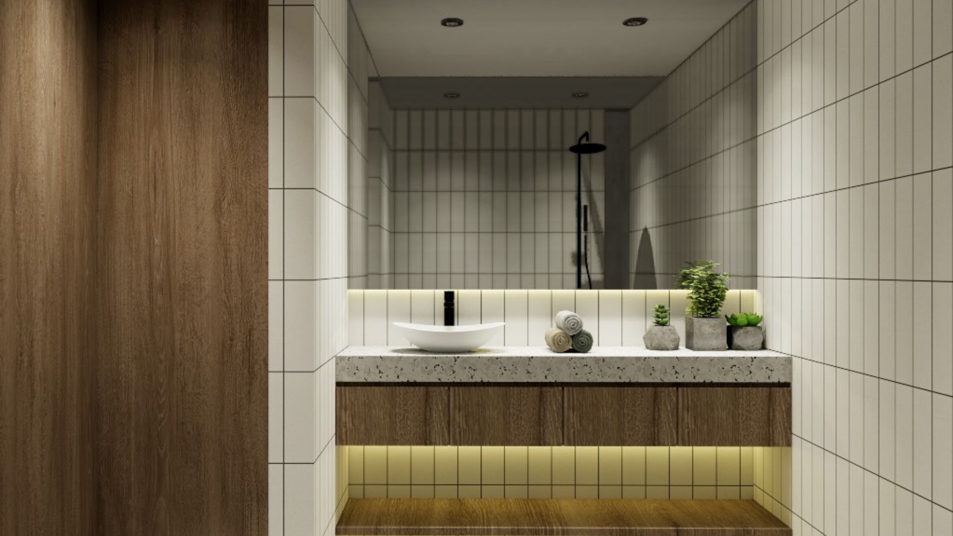 Untitled design - 2025-09-01T153425.717