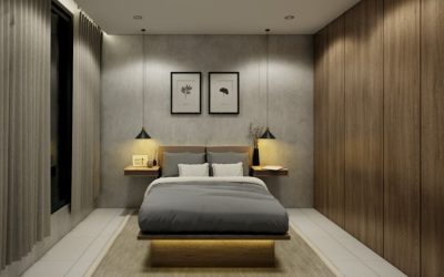 Tukang Perabot Dolok Sanggul