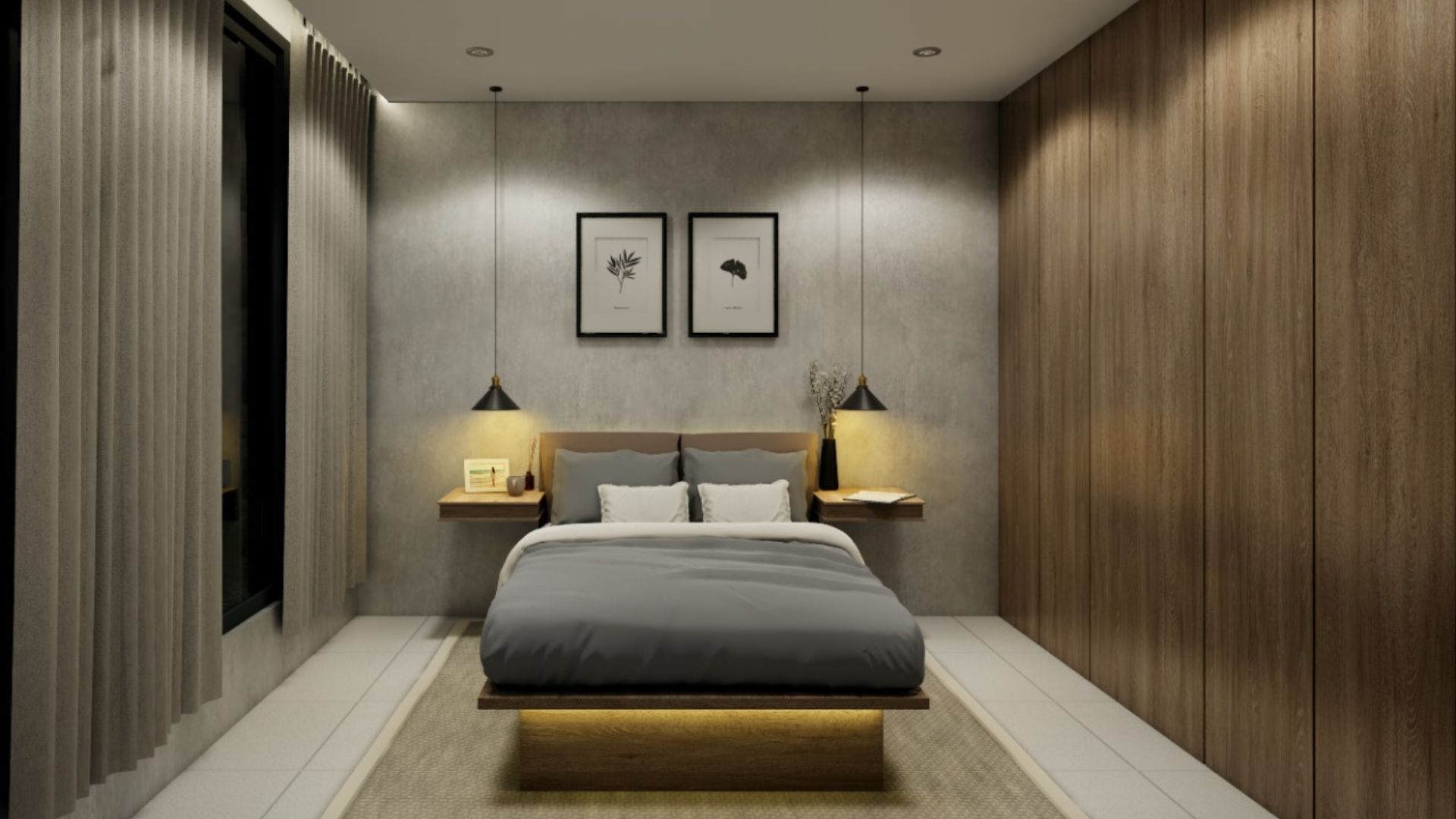 Untitled design - 2025-09-01T153452.192