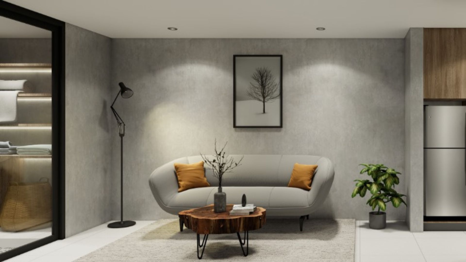 Untitled design - 2025-09-01T153535.331