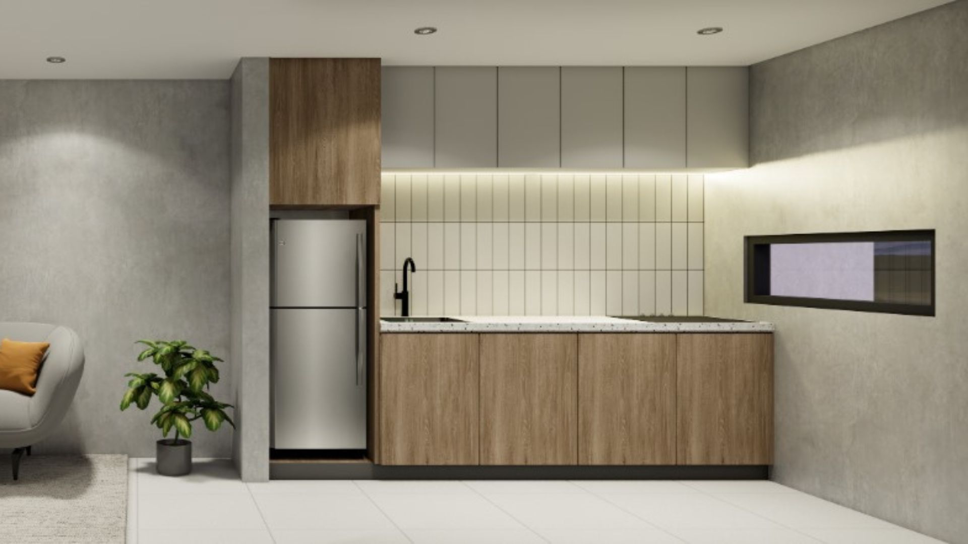 Untitled design - 2025-09-01T153547.918