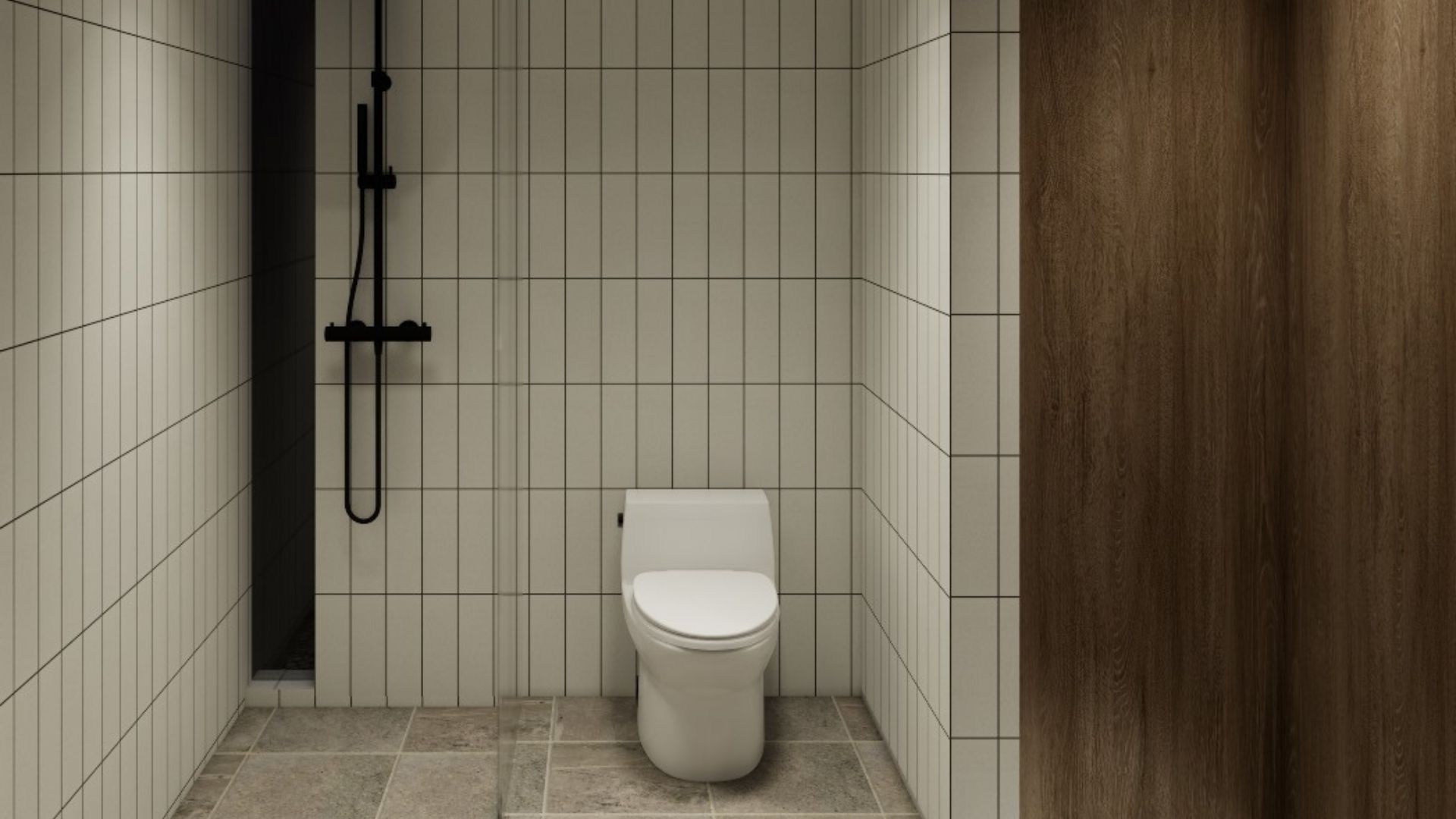 Untitled design - 2025-09-01T153625.980