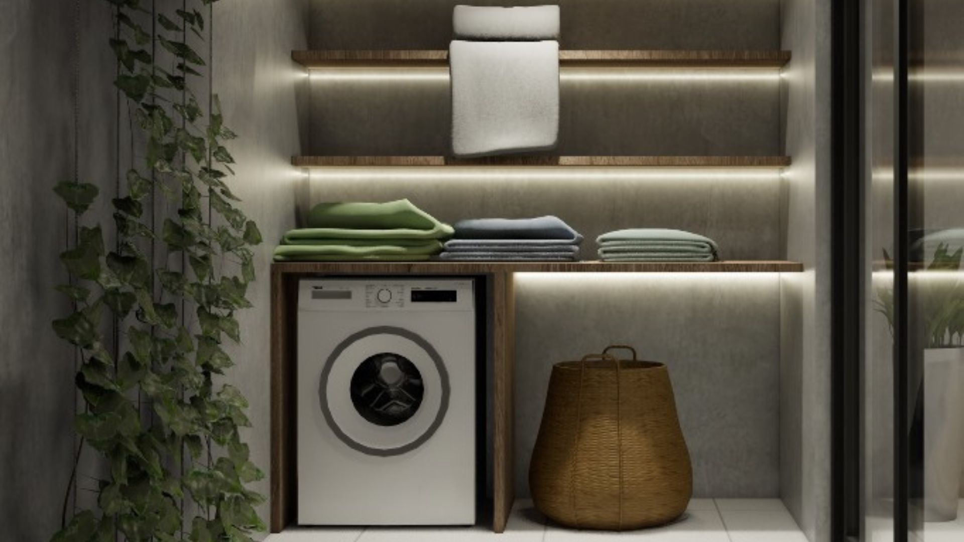 Untitled design - 2025-09-01T153659.758