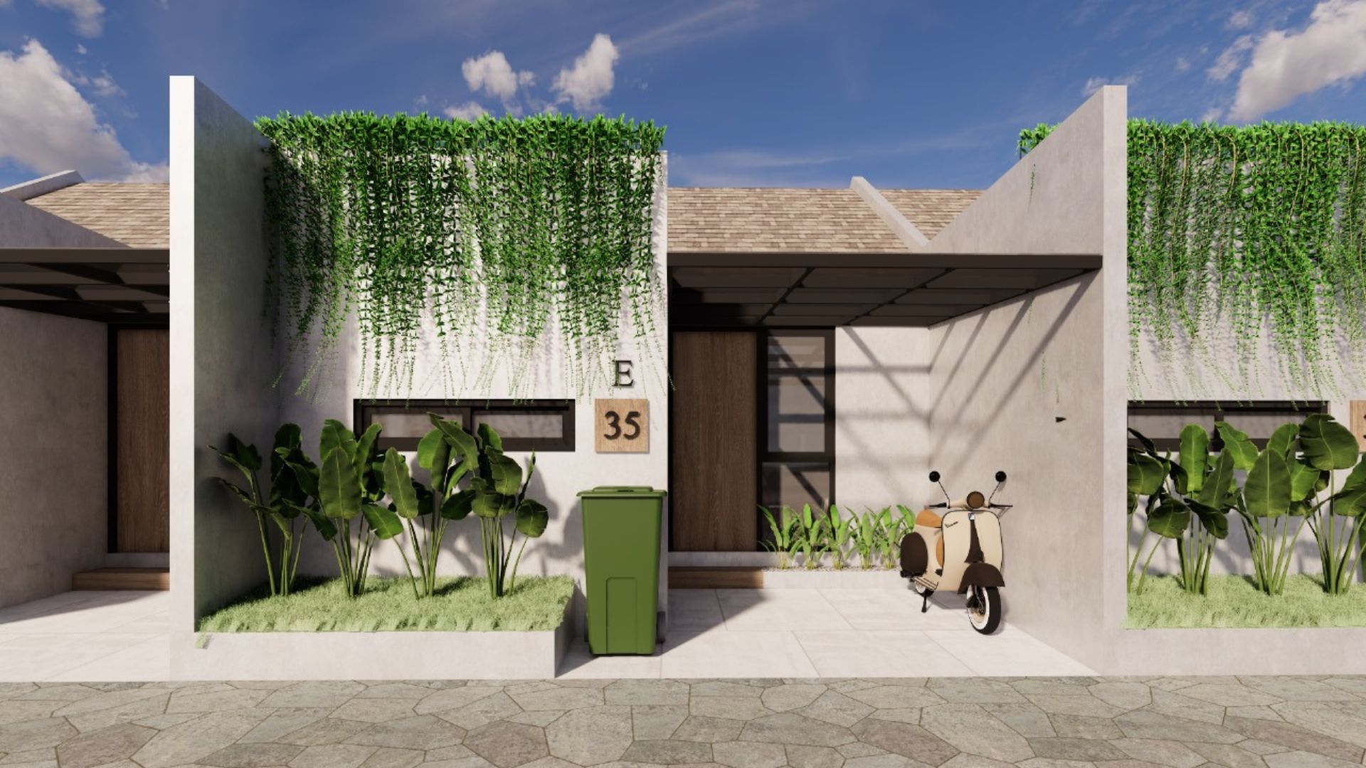 Untitled design - 2025-09-01T154748.785