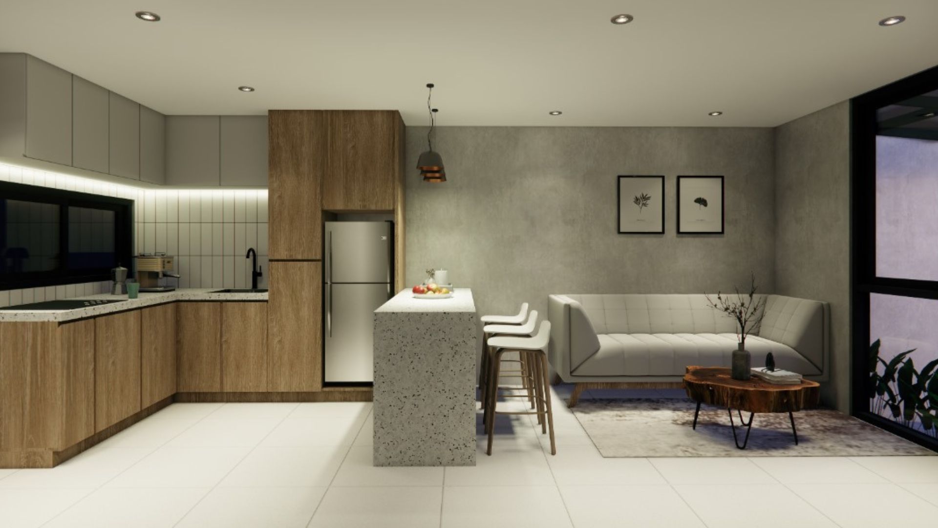 Untitled design - 2025-09-01T154824.892