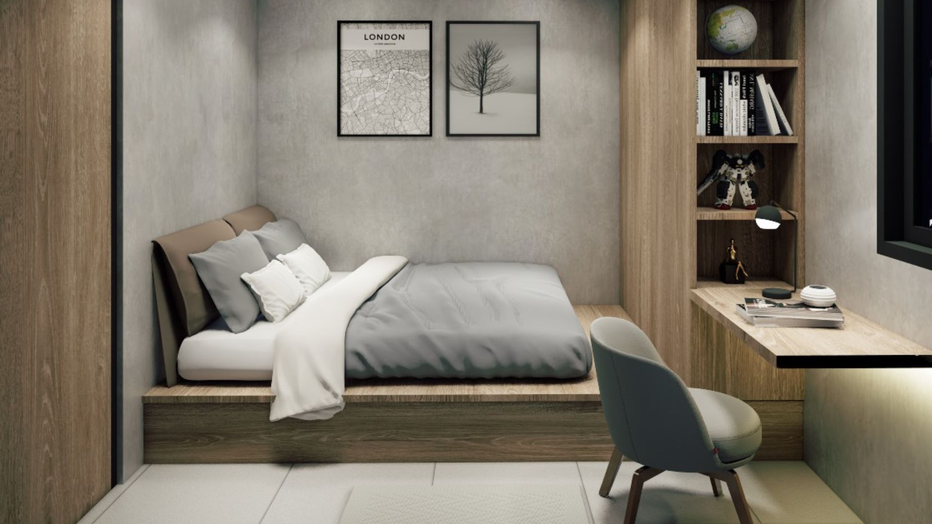 Untitled design - 2025-09-01T154942.539