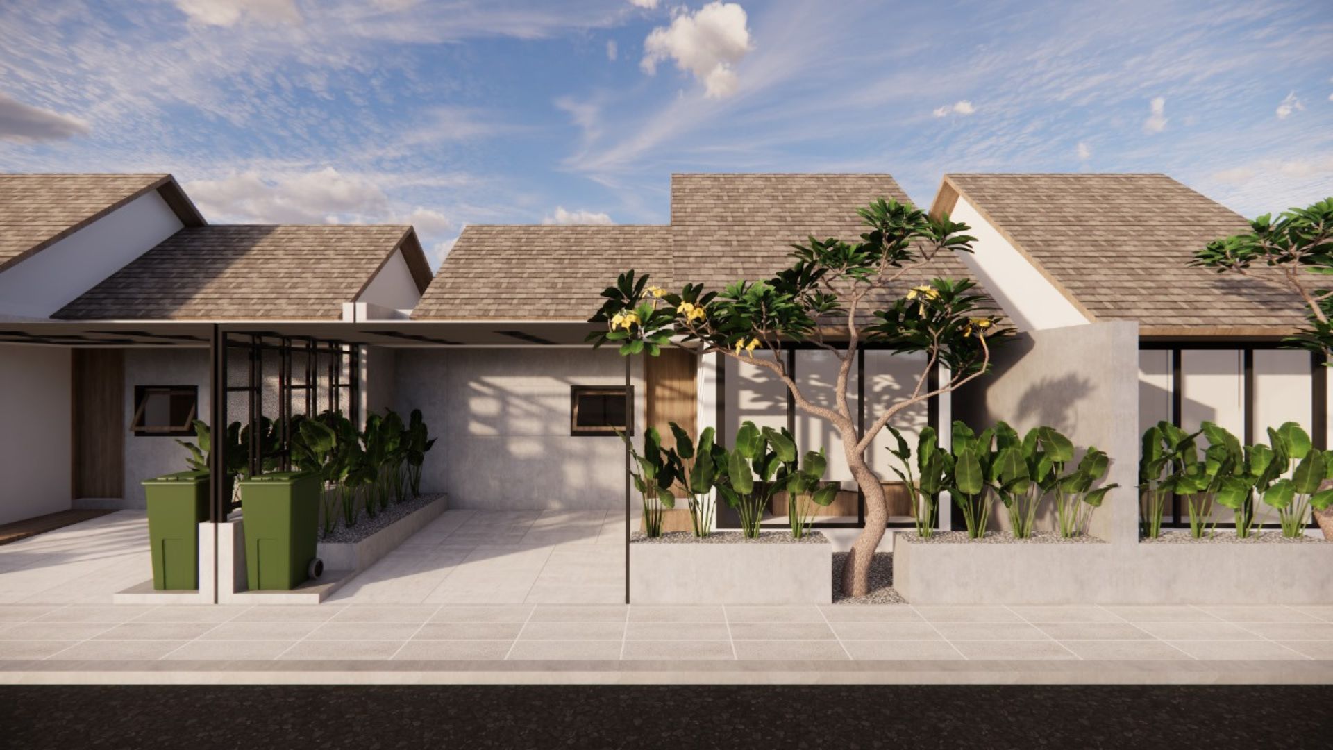 Untitled design - 2025-09-01T160422.905