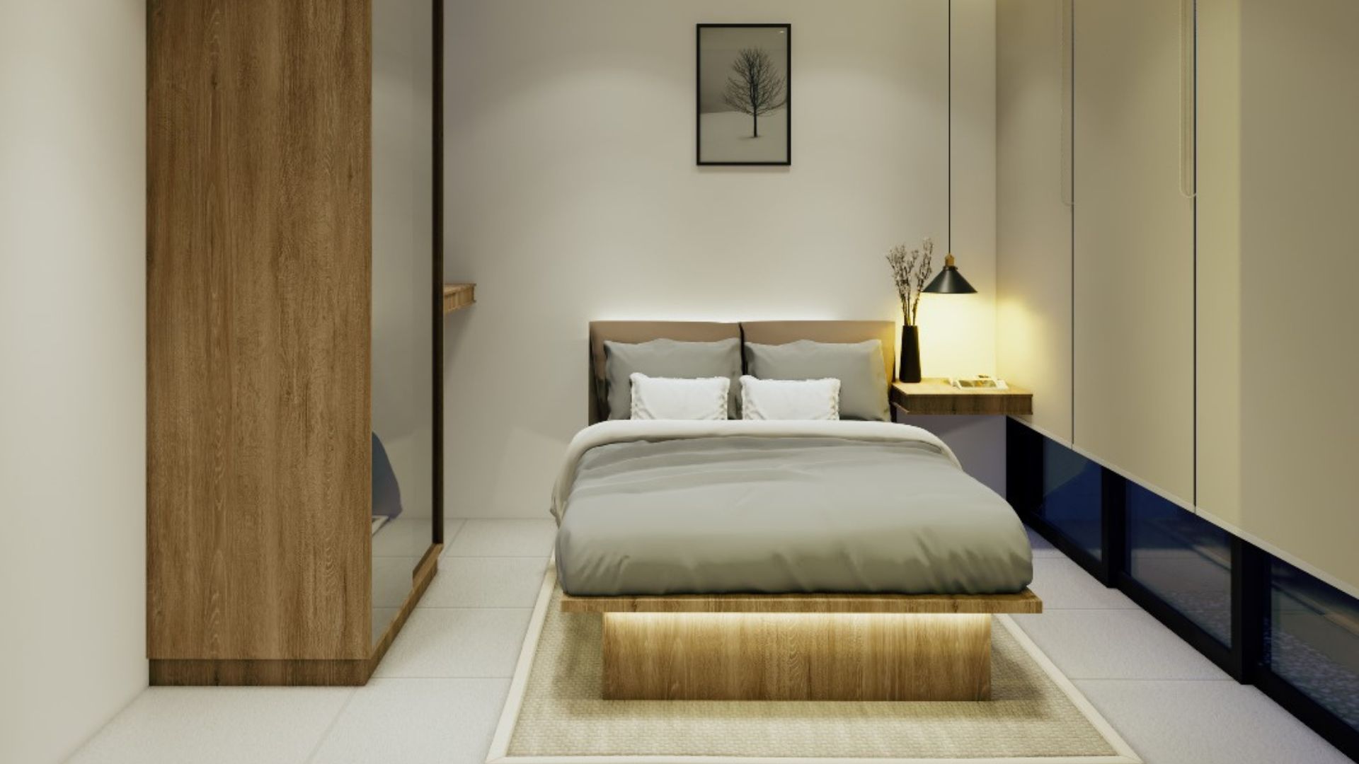 Untitled design - 2025-09-01T160503.523