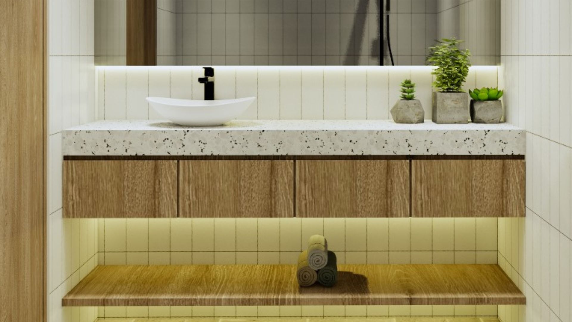 Untitled design - 2025-09-01T160546.311