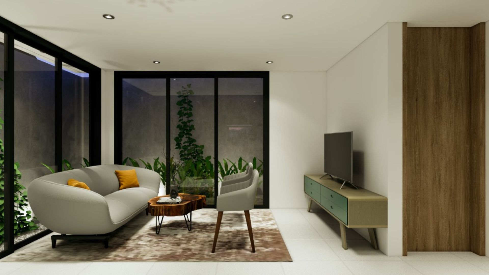 Untitled design - 2025-09-01T160612.457