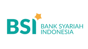 bsi logo