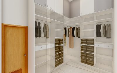 Layanan Desain Renovasi di Natuna