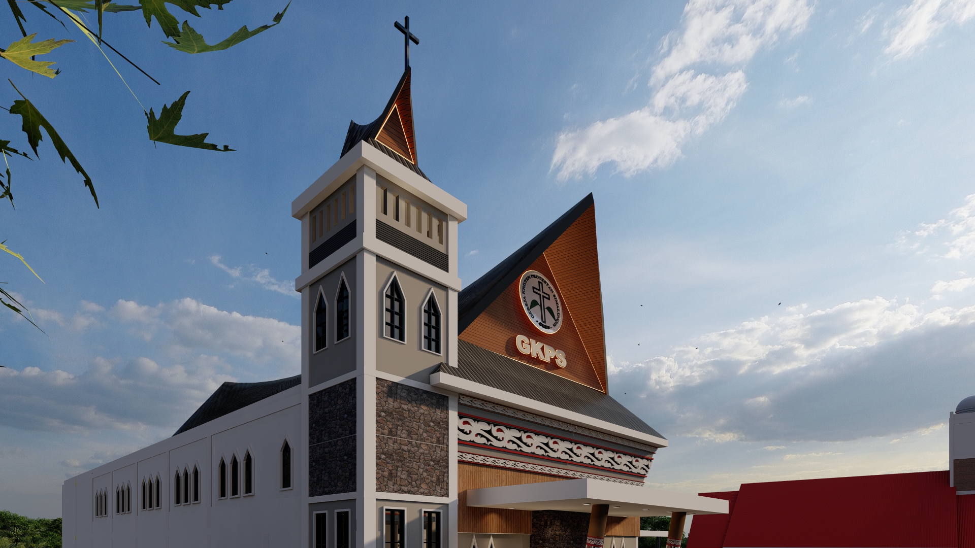 eks new revisi 2_14 - Photo