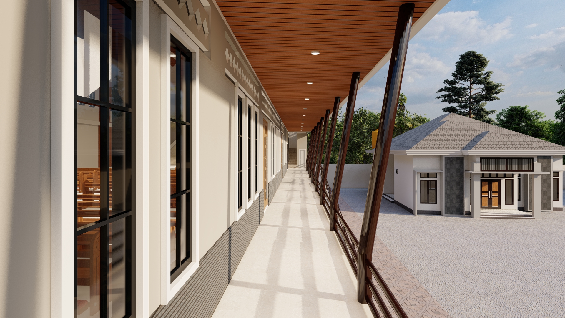 eks new revisi 2_15 - Photo