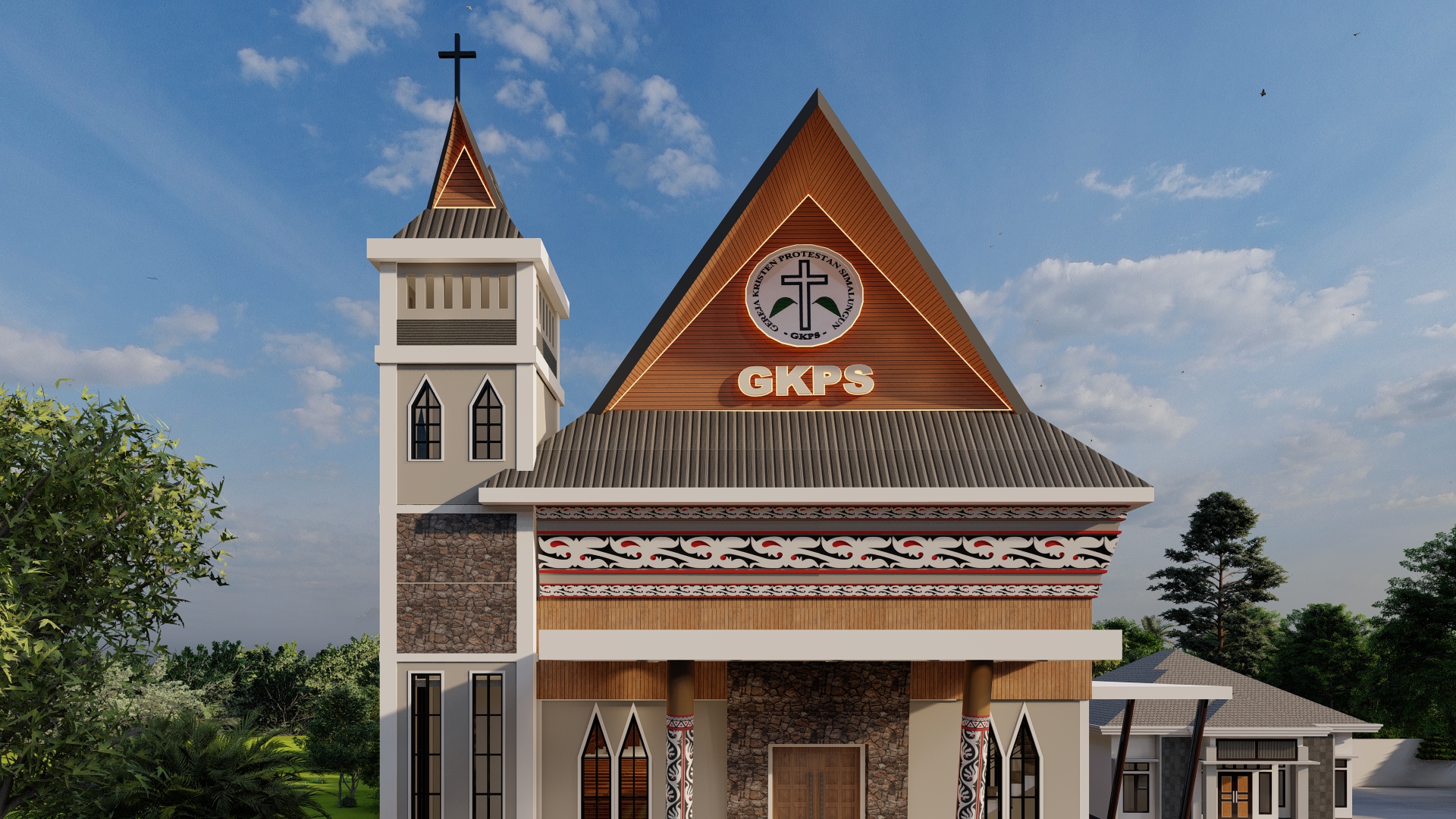 eks new revisi 2_16 - Photo