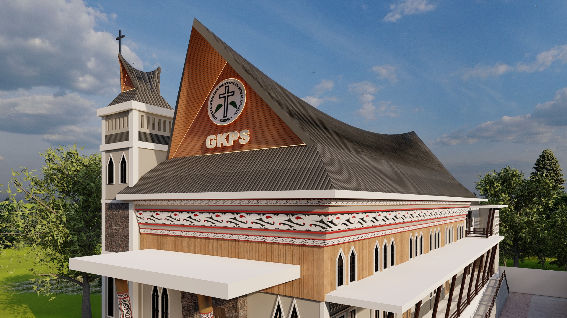 eks new revisi 2_17 - Photo