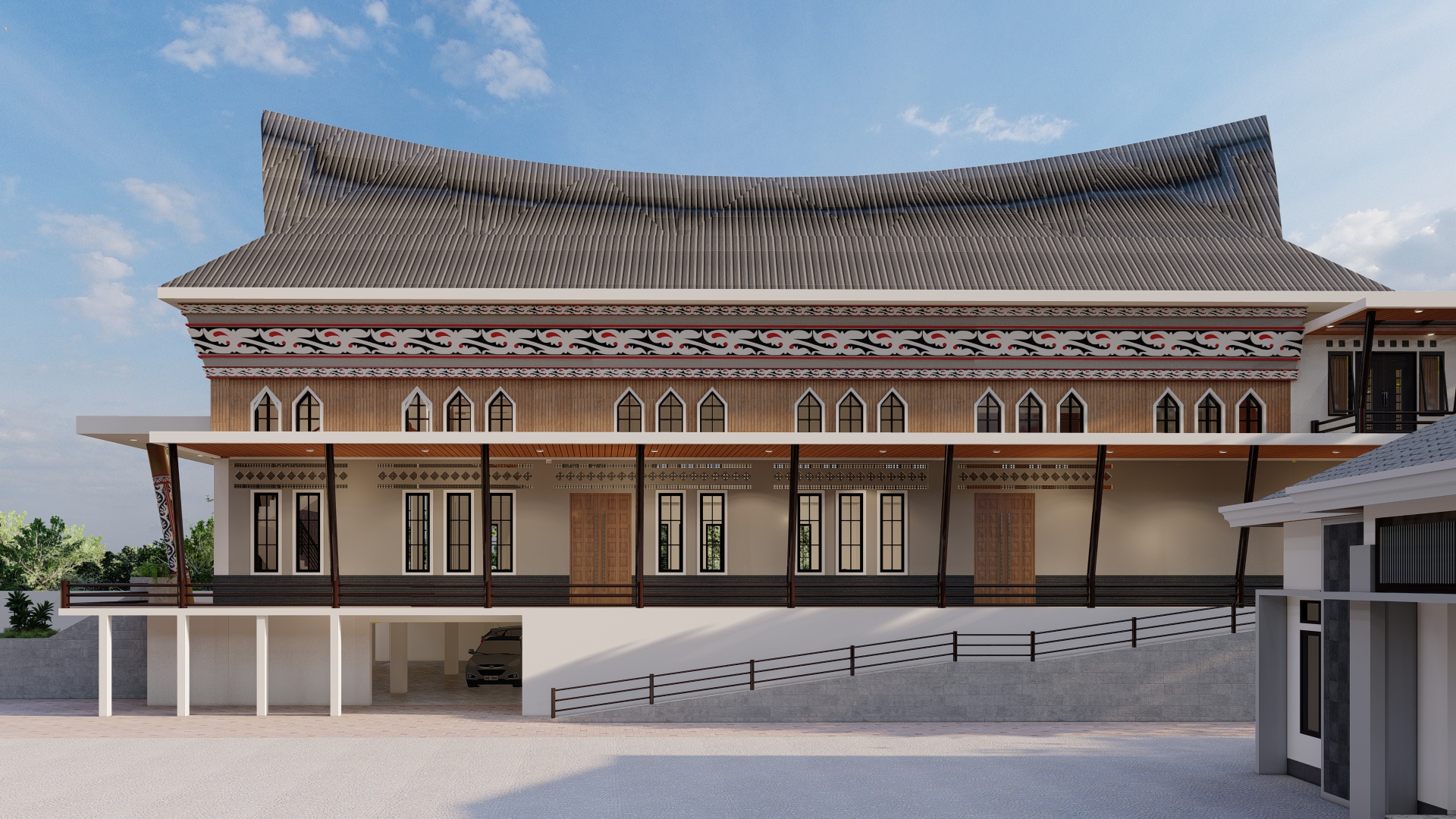 eks new revisi 2_18 - Photo