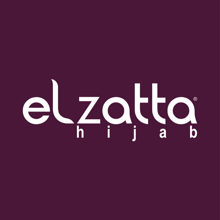 logo elzatta