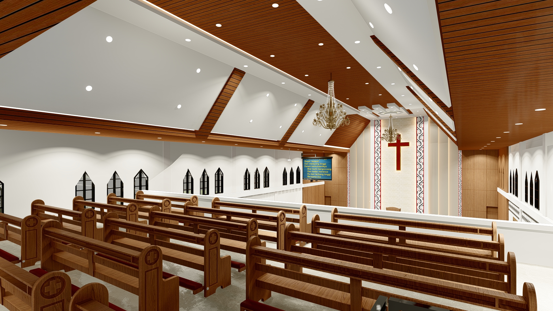 new kali dahh int_29 - Photo