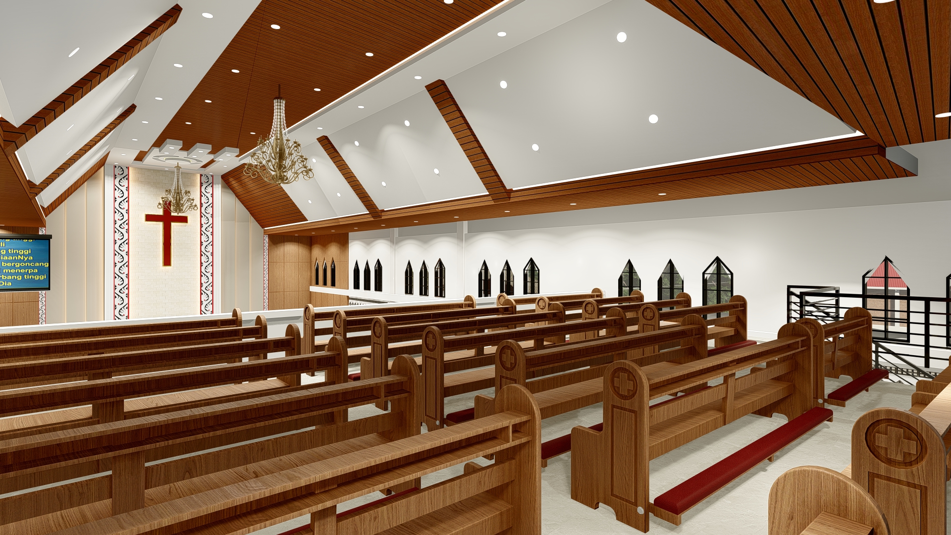 new kali dahh int_30 - Photo