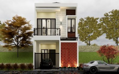 Cara Memilih Arsitek Profesional