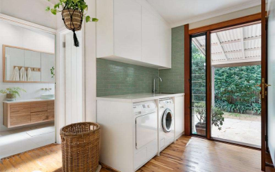 Cara Menentukan Interior Aceh Yang Tepat