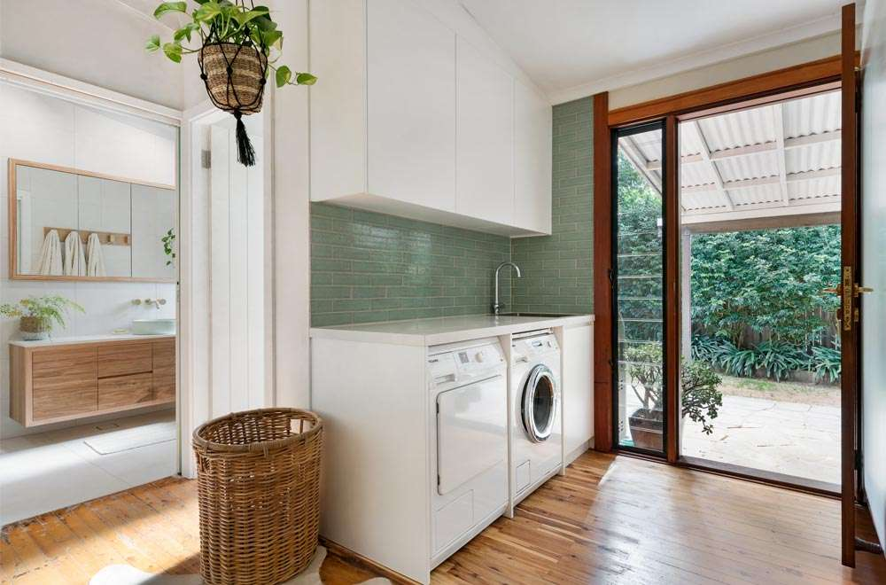 Cara Menentukan Interior Aceh Yang Tepat