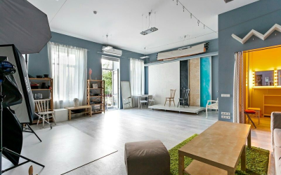 Tips Memilih Desain yang Benar