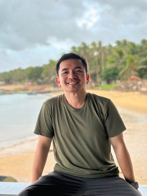 Dian Wijaya