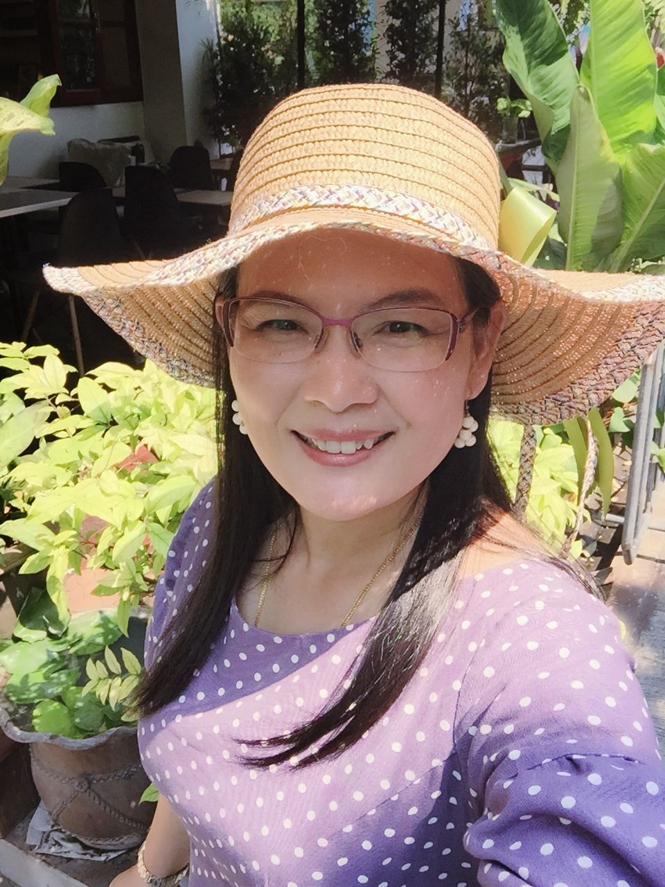 Dian Wijaya