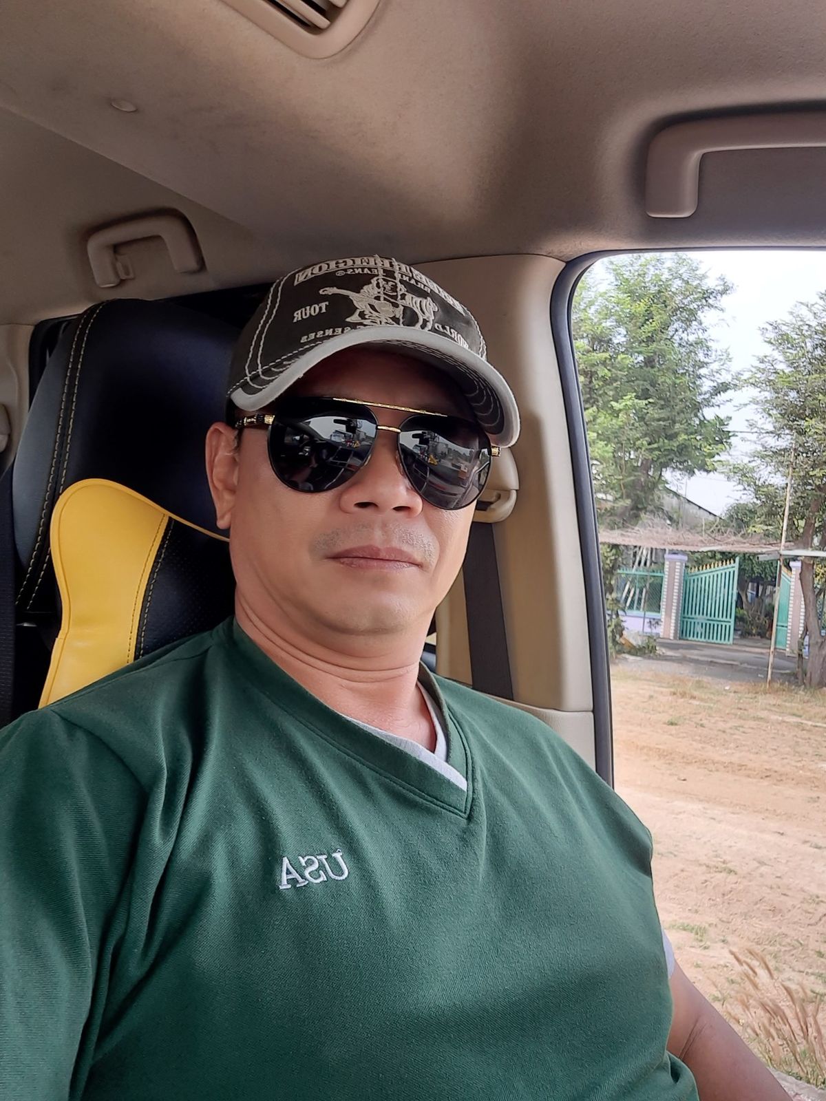 Pak Lubis