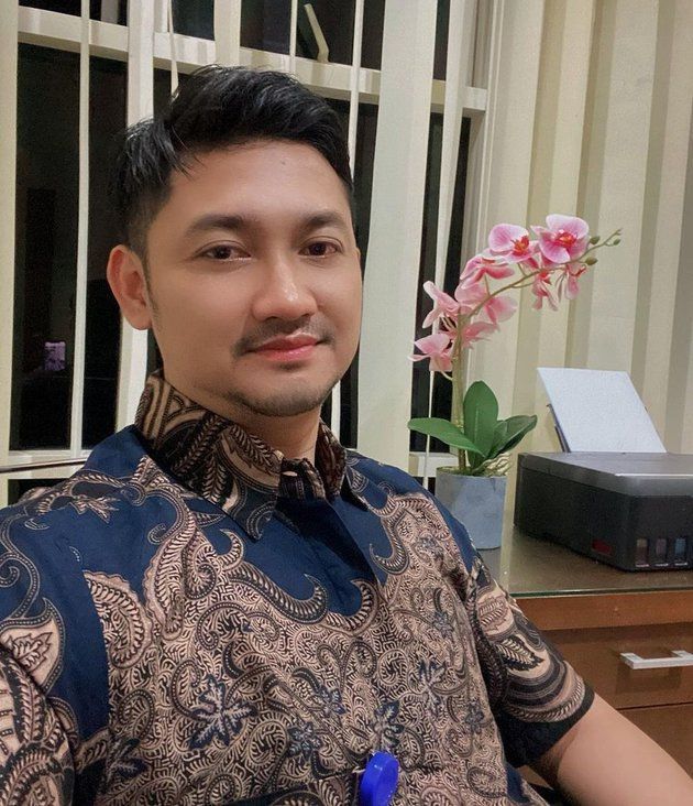 Pak Andi