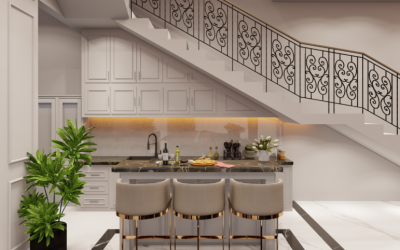 Konsultasi Desain Rumah Online